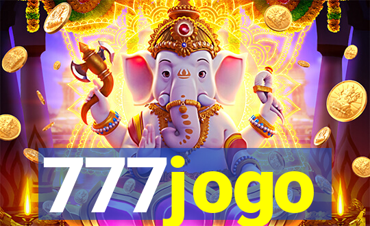 777jogo