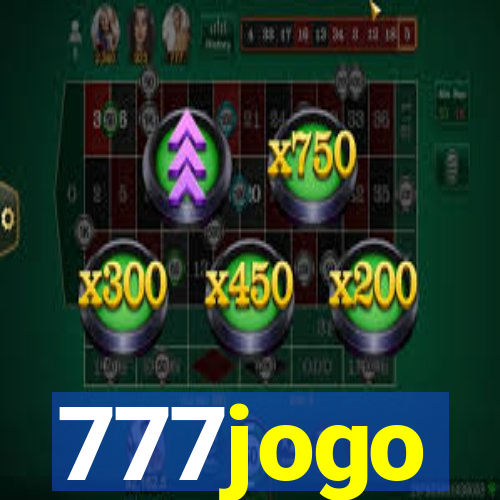 777jogo