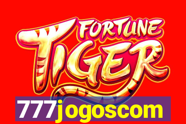 777jogoscom