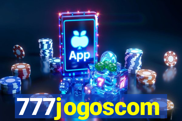 777jogoscom