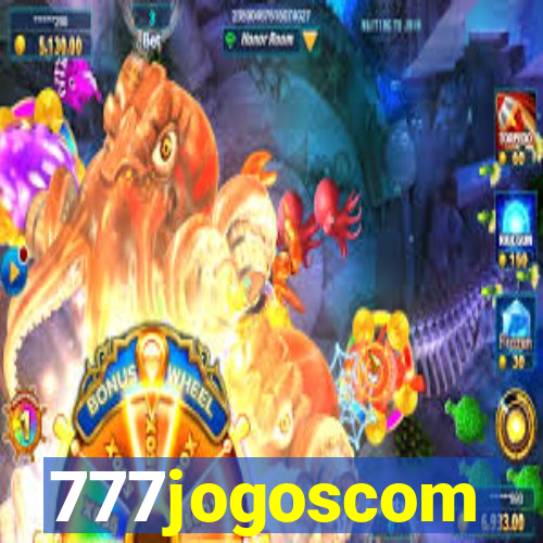 777jogoscom