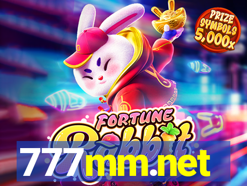 777mm.net