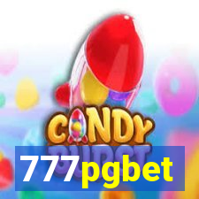 777pgbet
