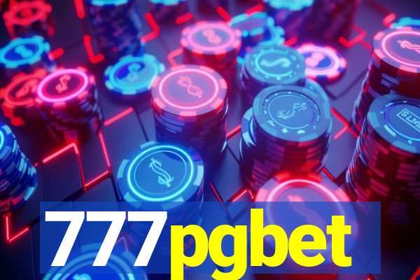 777pgbet