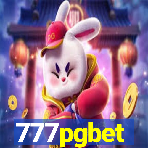 777pgbet