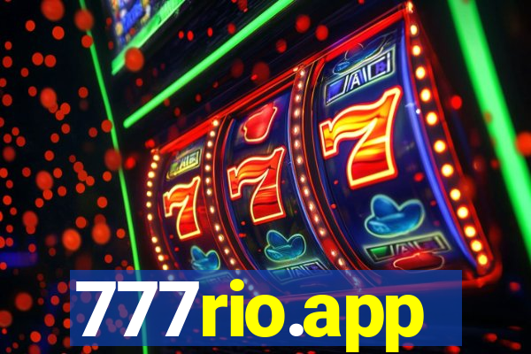 777rio.app