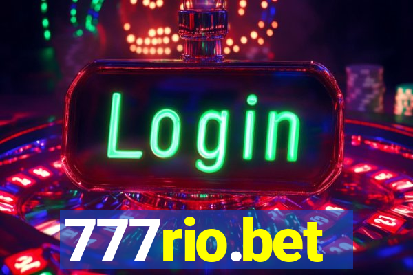 777rio.bet