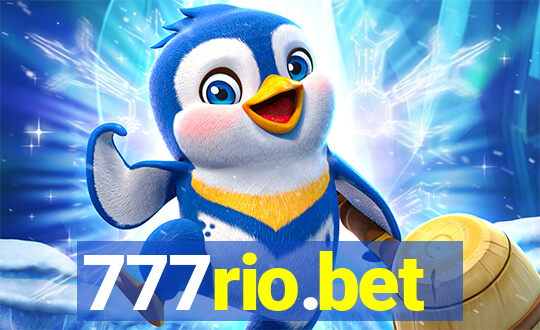 777rio.bet