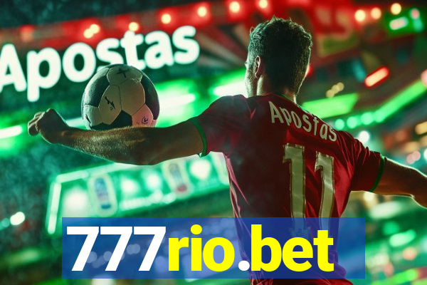 777rio.bet