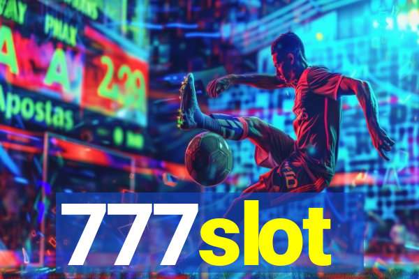 777slot