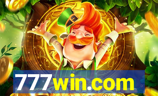 777win.com