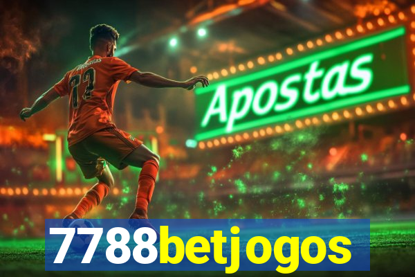7788betjogos
