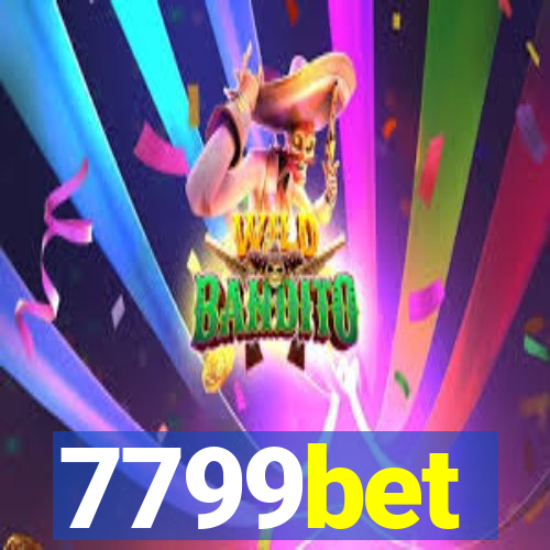 7799bet