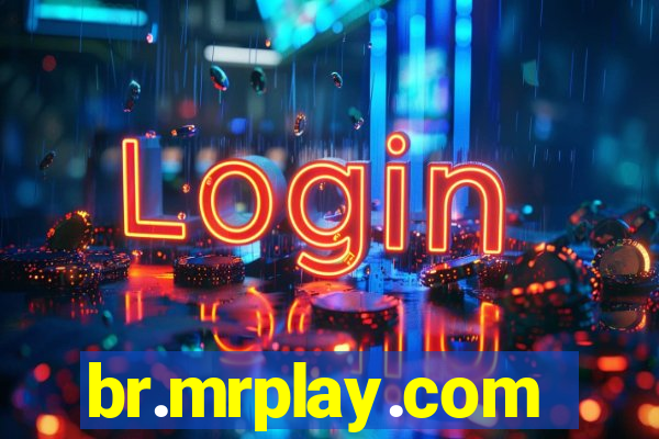 br.mrplay.com