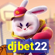 djbet22