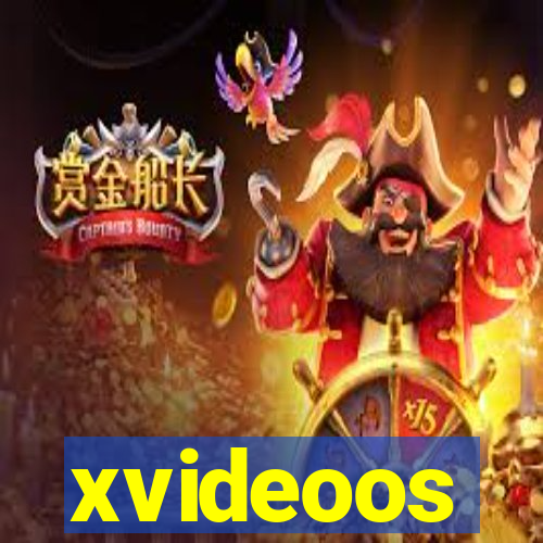 xvideoos