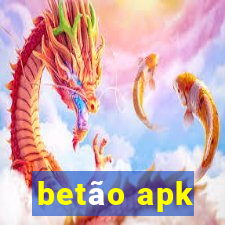 betão apk
