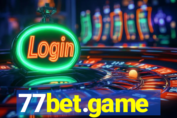 77bet.game