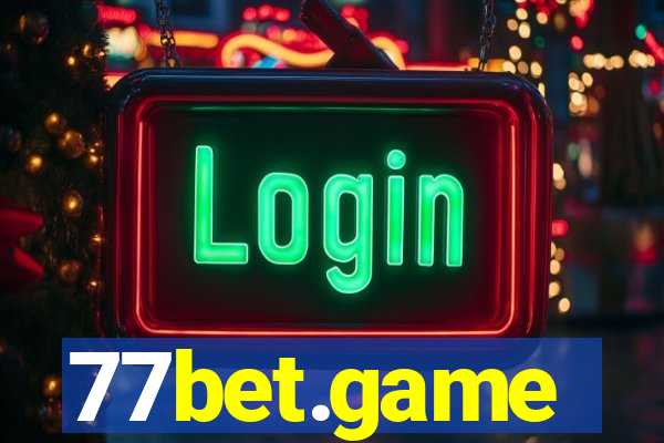 77bet.game