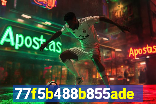 5888bet plataforma