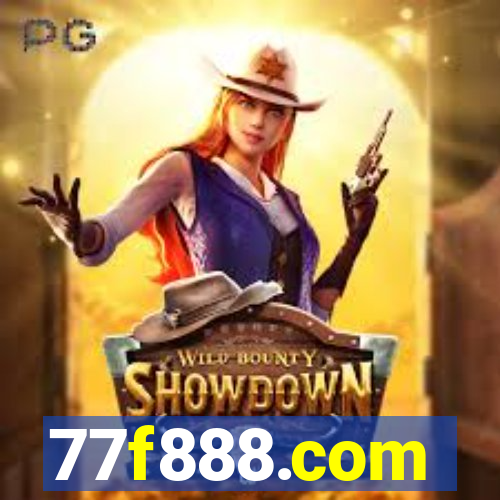 77f888.com
