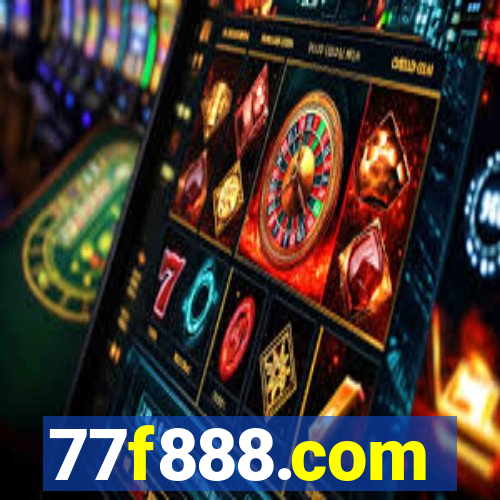 77f888.com