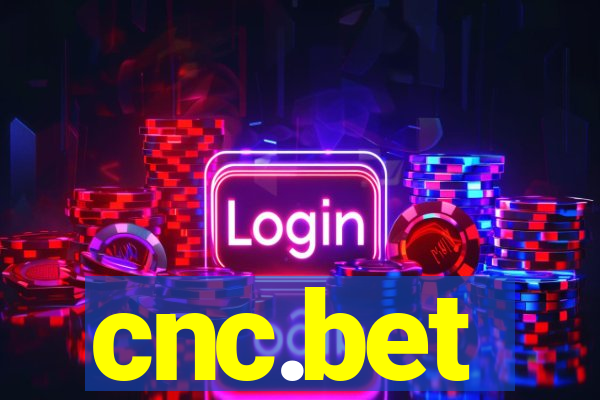 cnc.bet