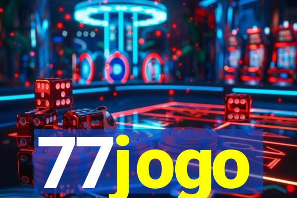 77jogo