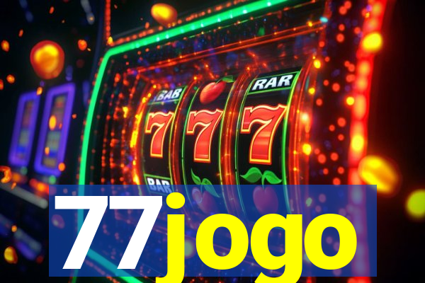 77jogo