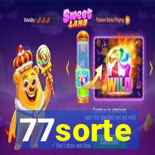 77sorte