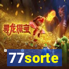77sorte