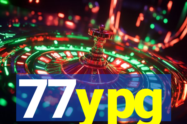 77ypg