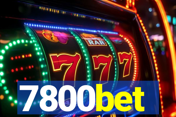 7800bet
