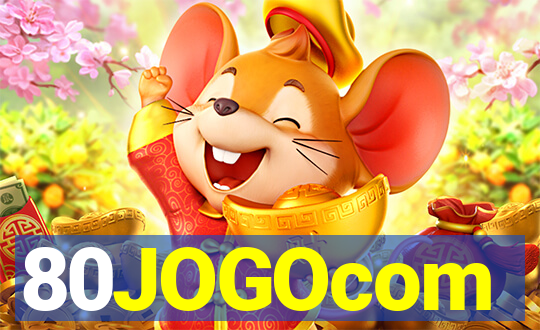 80JOGOcom