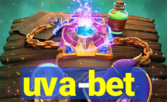 uva-bet