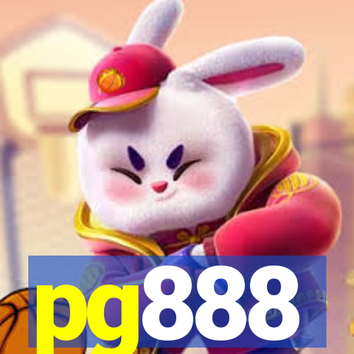 pg888