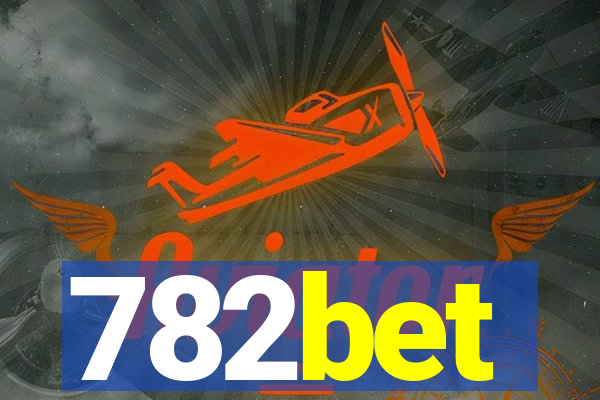 782bet