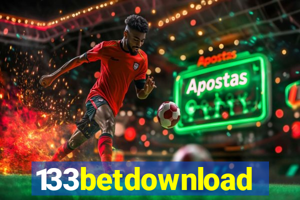 133betdownload