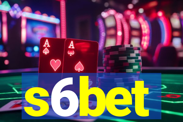 s6bet