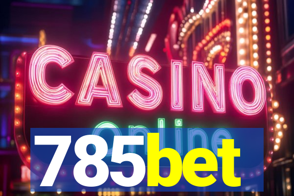 785bet