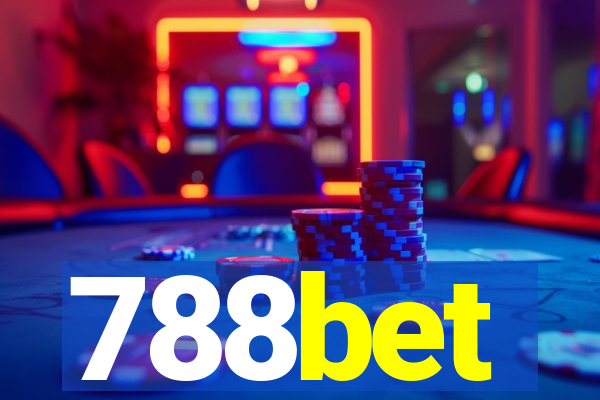 788bet