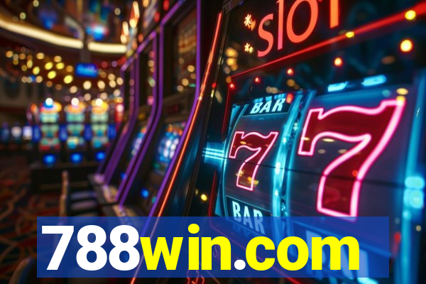 788win.com