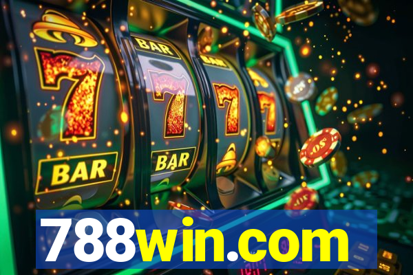 788win.com