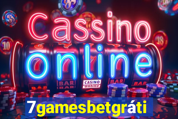 7gamesbetgrátis