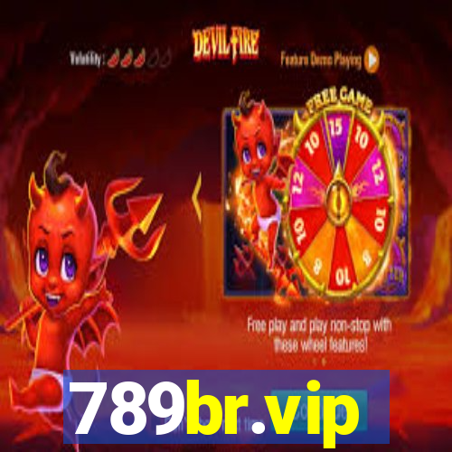 789br.vip