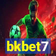 bkbet7