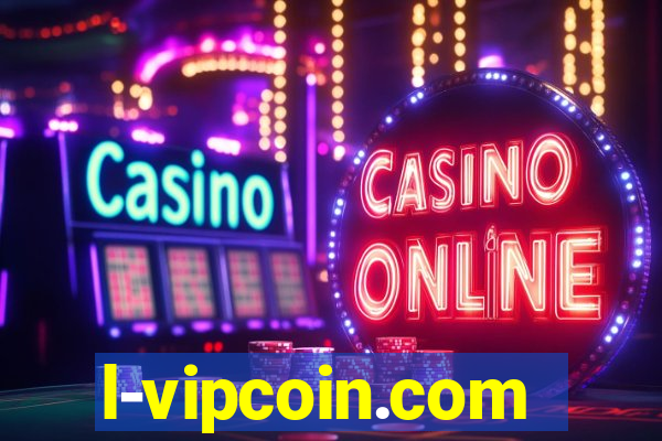 l-vipcoin.com