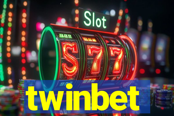 twinbet