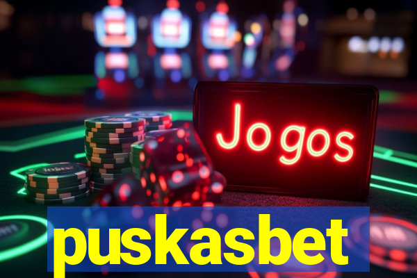 puskasbet