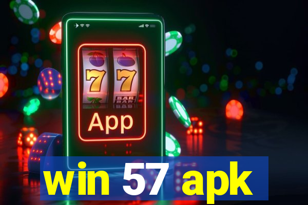 win 57 apk